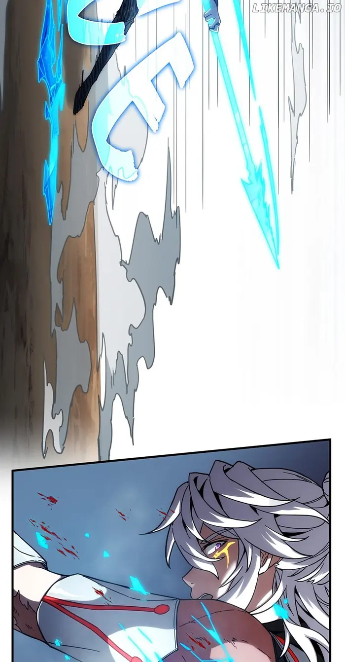 The Beginning After the End Chapter 211 image 055_optimized